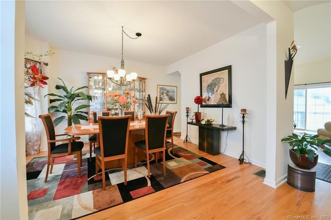 9 - 9 Plumrose Ct, Condo with 2 bedrooms, 3 bathrooms and null parking in Portland CT | Image 9