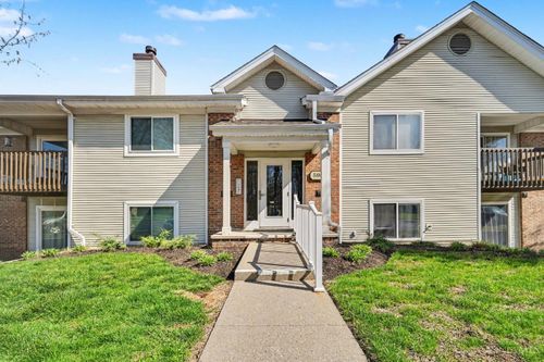 5982 Meadow Creek Dr, Milford, OH, 45150 | Card Image