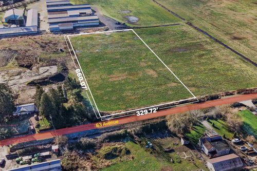 18172 83 Ave, Surrey, BC, V4N6A8 | Card Image