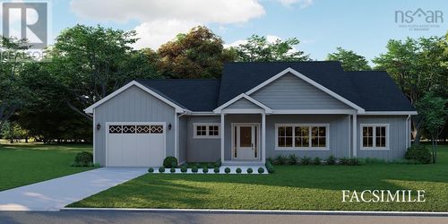 10 Ostrea Lake Road, Musquodoboit Harbour, NS, B0J2L0 | Card Image
