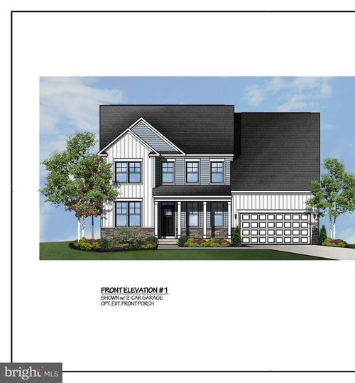 415 Trimble Rd, JOPPA, MD, 21085-3703 | Card Image