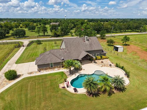 3755 County Road 160, Alvin, TX, 77511-4867 | Card Image
