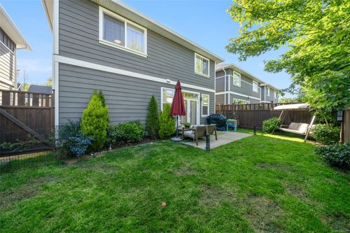 105-1950 John Rd, North Saanich, BC, V8L2P9 | Card Image