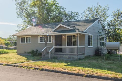 293 First Avenue, Lewiston, CA, 96052 | Card Image