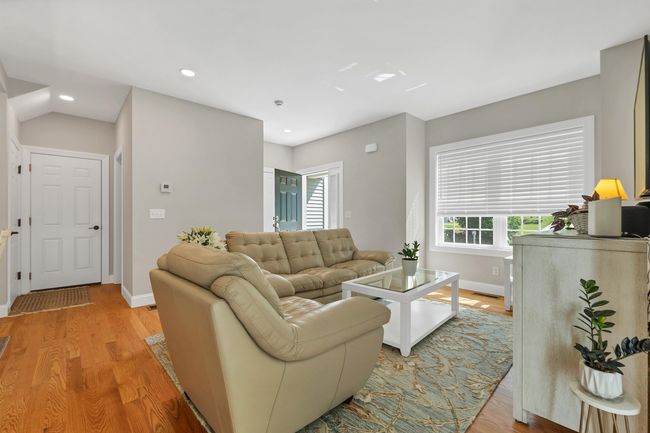 57 Hardy Rd, House other with 3 bedrooms, 3 bathrooms and null parking in Londonderry NH | Image 17