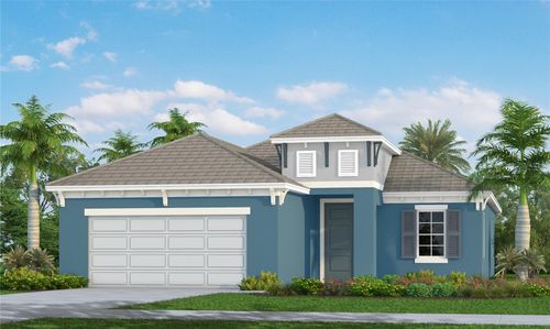 6563 Big Bayou Dr, Sarasota, FL, 34241-1222 | Card Image