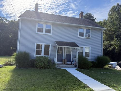 106 Bowling Ln, Bradford, RI, 02808-1103 | Card Image