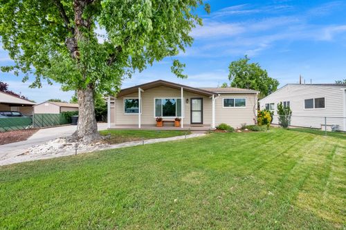 395 6270, Murray, UT, 84107-7430 | Card Image