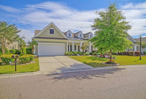 120 Tugboat Lane, Summerville, SC, 29486 | Card Image