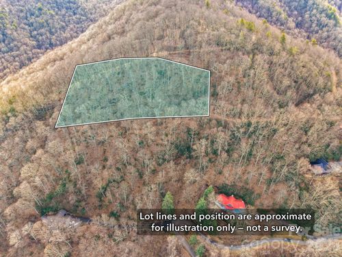 14-00 Forest Dr, Maggie Valley, NC, 28751 | Card Image