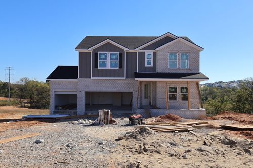 309 Strong St, Columbia, TN, 38401-4244 | Card Image