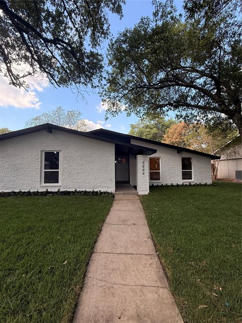 3225 Collins Blvd, Garland, TX, 75044-3617 | Card Image