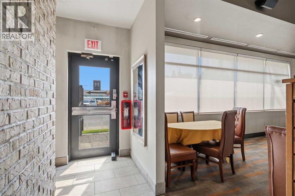 Business Opportunity in Edmonton 4