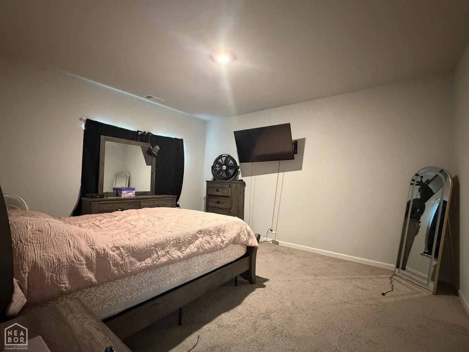 Residential in Brookland 3