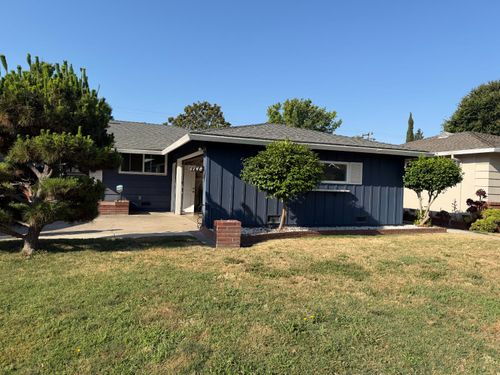 1148 35th Avenue, Sacramento, CA, 95822 | Card Image