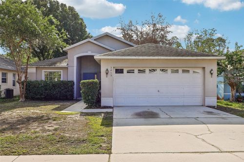2415 Hickory Oak Blvd, ORLANDO, FL, 32817-3416 | Card Image
