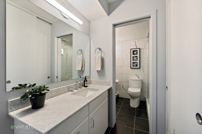 UNIT-14C - 1300 N Astor St, Home with 1 bedrooms, 1 bathrooms and null parking in CHICAGO IL | Image 13