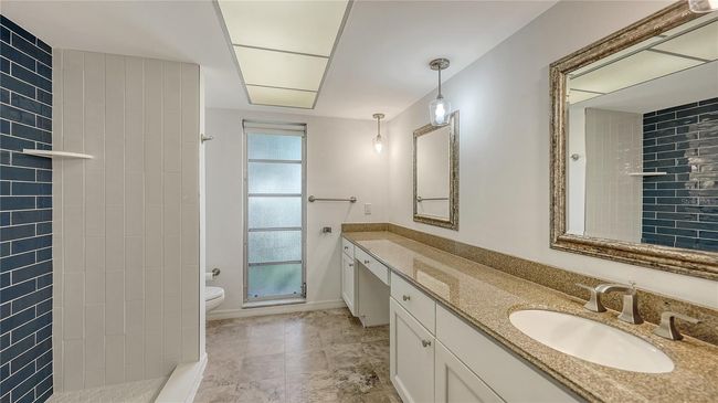 642 S Owl Dr, House other with 3 bedrooms, 2 bathrooms and null parking in SARASOTA FL | Image 27