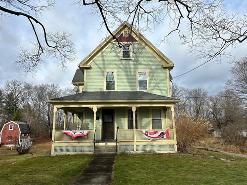 b-38 Elmwood St, South Grafton, MA, 01560-1114 | Card Image