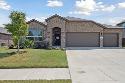 541 Dunster Ln, Saginaw, TX, 76131-2279 | Card Image