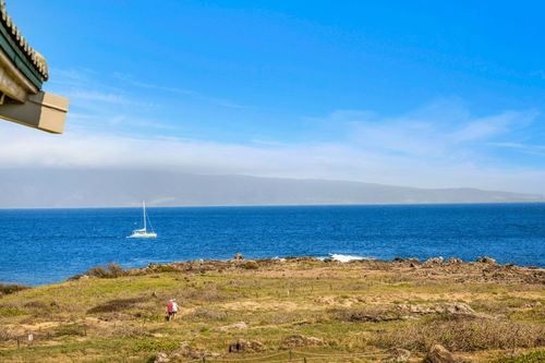 36-b3-500 Bay Dr, Lahaina, HI, 96761 | Card Image