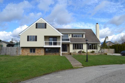 9 Saint Andrews Dr, Northfield, NJ, 08225-2520 | Card Image