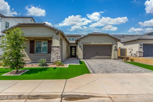 2346 E Warbler Rd, Gilbert, AZ, 85297-2199 | Card Image