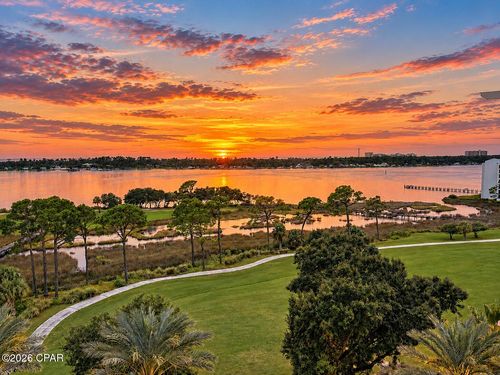 3803-4050 Marriott Dr, Panama City Beach, FL, 32408-8051 | Card Image