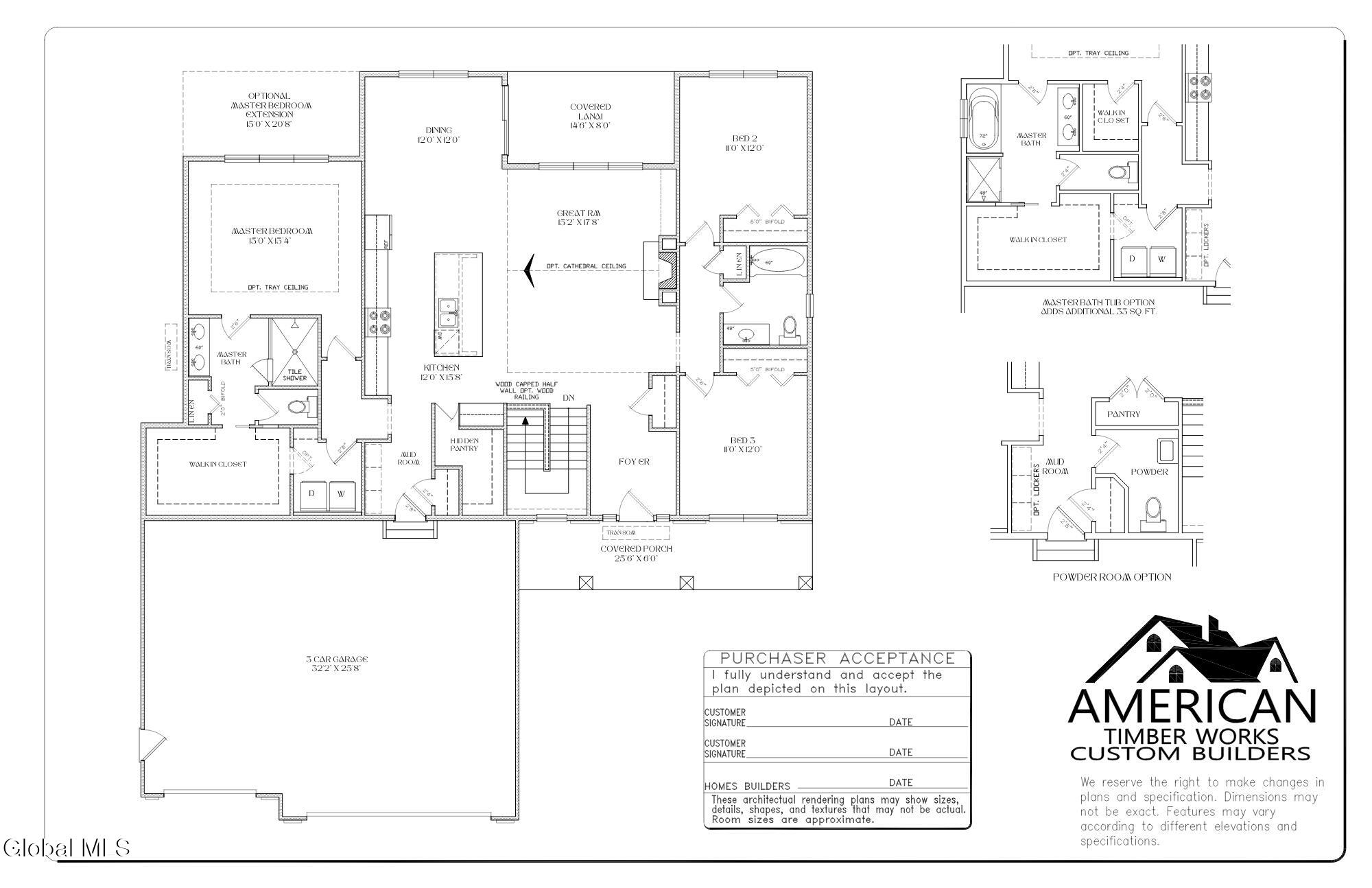 Residential in Glenville 5