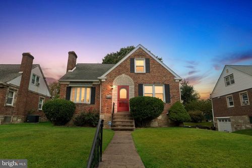 7310 Hasbrook Ave, PHILADELPHIA, PA, 19111-3004 | Card Image