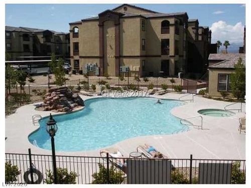 1079-6955 N Durango Dr, Las Vegas, NV, 89149-4411 | Card Image