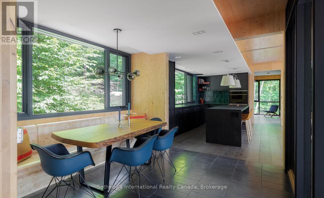 13309 Kawagama Lake Rd, House other with 3 bedrooms, 2 bathrooms and 4 parking in Dorset ON | Image 17