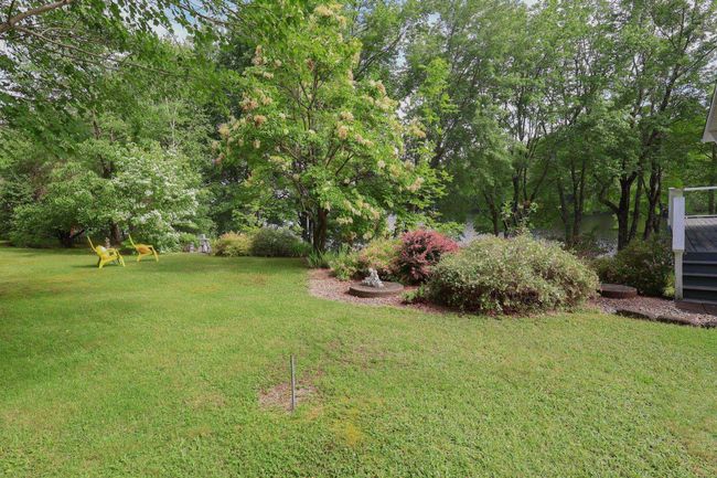 133 Conquerall Rd, House other with 4 bedrooms, 2 bathrooms and null parking in Hebbs Cross NS | Image 43