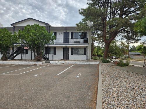 apt-a-3900 Ortiz Ct Ne, Albuquerque, NM, 87110-1200 | Card Image