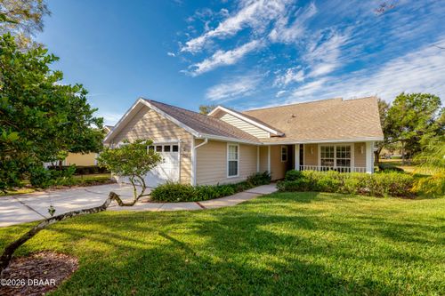 3356 Newbliss Cir, ORMOND BEACH, FL, 32174-2811 | Card Image