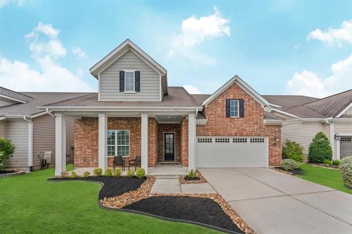 2006 Laurie Darlin Dr, Conroe, TX, 77384-2508 | Card Image