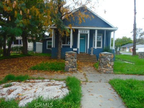 1359 2nd St, Red Bluff, CA, 96080-2618 | Card Image