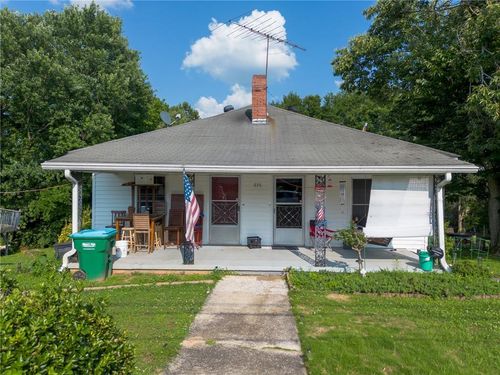 636 Elmwood St, Canton, GA, 30114-2517 | Card Image