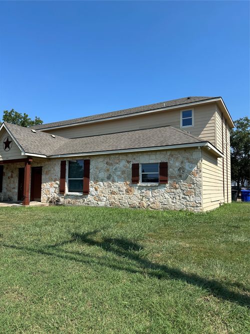 b-1900 S 15th Street, Waco, TX, 76706 | Card Image