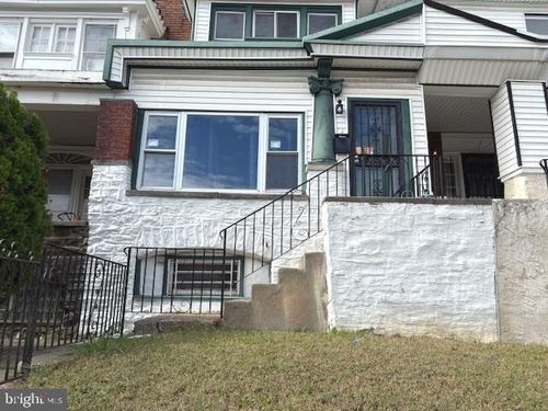 5618 N Camac St, PHILADELPHIA, PA, 19141-4106 | Card Image