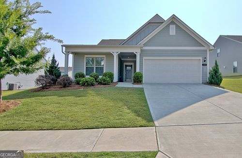 416 Southbridge Pass, Peachtree City, GA, 30269-5661 | Card Image