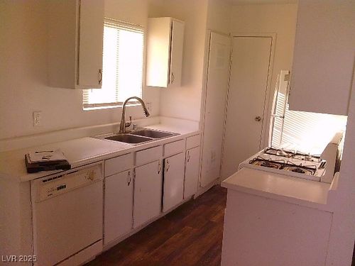 apt-3-1724 Breckenwood Ct, Las Vegas, NV, 89115-3644 | Card Image