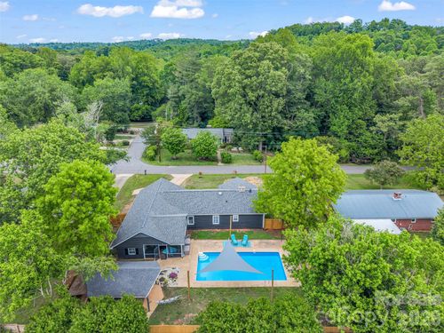 163 Tanner St, Rutherfordton, NC, 28139-3141 | Card Image