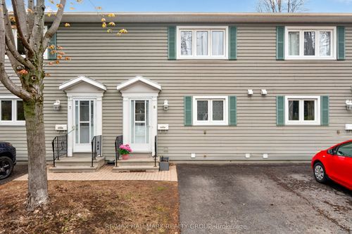 8-740 Morin St, Ottawa, ON, K1K3G9 | Card Image