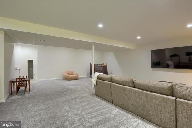 111 Windrush Ln, House other with 5 bedrooms, 4 bathrooms and null parking in MECHANICSBURG PA | Image 32