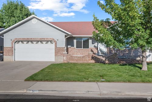 551 1750, Spanish Fork, UT, 84660-2774 | Card Image