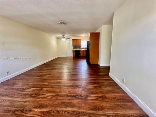 16-5420 Ne 22nd Ter, Fort Lauderdale, FL, 33308 | Card Image