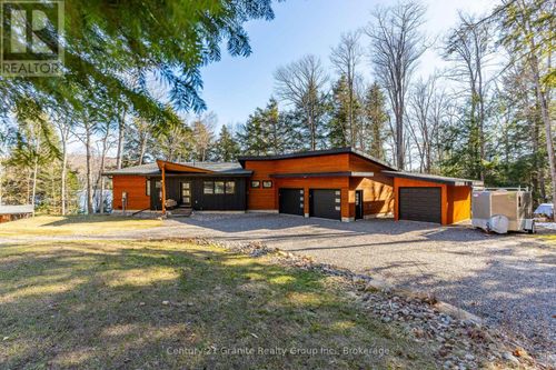 1133 Sisu Lane, Dysart et al (Dudley), ON, K0M1S0 | Card Image