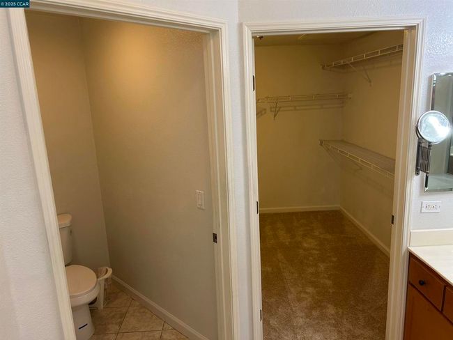 APT-352 - 1310 Saddle Rack St, Condo with 3 bedrooms, 2 bathrooms and 2 parking in San Jose CA | Image 12