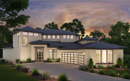 115 Montana Del Oro Way, Lakeway, TX, 78738-4469 | Card Image